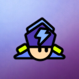 Round 5 Master achievement icon for Beach Defense: Zombie Invasion