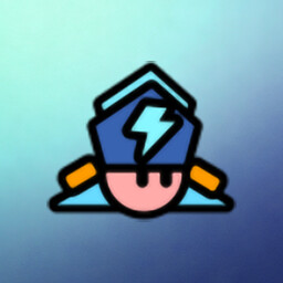 Round 3 Master achievement icon for Beach Defense: Zombie Invasion