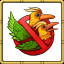 Icon for Experienced birder