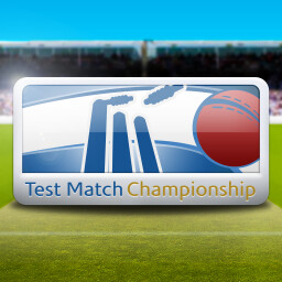 Finalists! achievement icon for Cricket Captain 2026