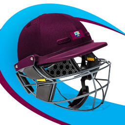 West Indies One Day Cup achievement icon for Cricket Captain 2026