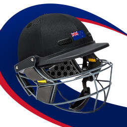 New Zealand 20 Over Trophy achievement icon for Cricket Captain 2026