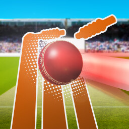 Most wickets in a season achievement icon for Cricket Captain 2026