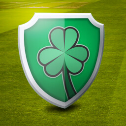 Defining Moment in Irish Cricket achievement icon for Cricket Captain 2026