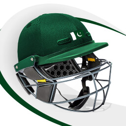 Pakistan One Day Cup achievement icon for Cricket Captain 2026