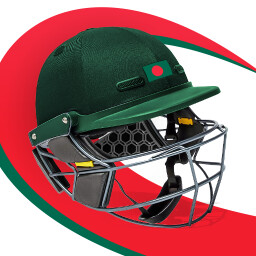 Bangladesh League achievement icon for Cricket Captain 2026