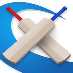 Can We Play You Every Week achievement icon for Cricket Captain 2026