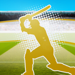 Highest Innings achievement icon for Cricket Captain 2026