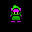 You Beat It! achievement icon for Zelash: Dash and Slash