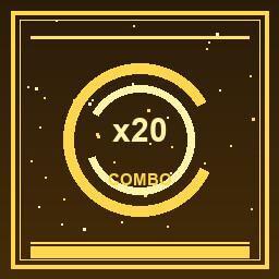 HOT COMBO