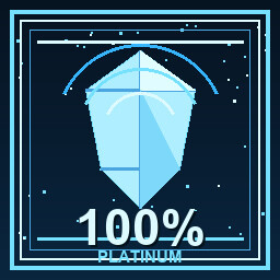 CHROMATIC PLATINUM