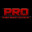 PRO: Push React Outgun Demo