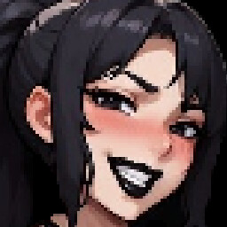 Icon for Boss
