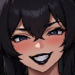 Icon for Something Else
