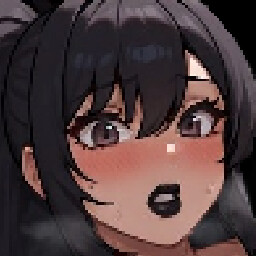 Icon for Completed