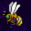Defeat 25 Bees
