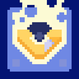 Icon for Quizzical Rat