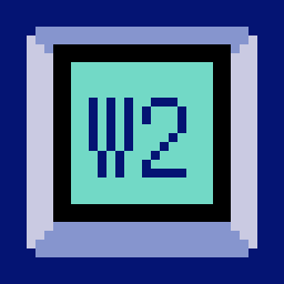 Icon for Full Mixer Alchemist