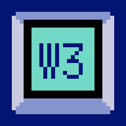 Icon for Is This the End?