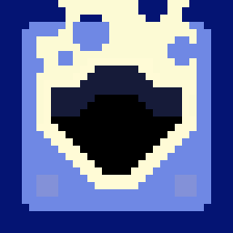 Icon for Curious Rat
