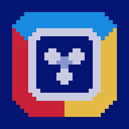 Icon for Alchemist