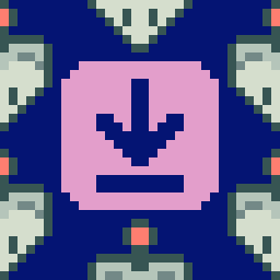 Icon for We Need to Go Deeper