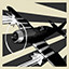 Icon for Flyboy