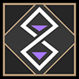 Master of Time achievement icon for ChronoRewind: The Great Ritual