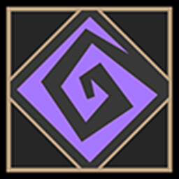 Smoke and Mirrors achievement icon for ChronoRewind: The Great Ritual