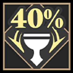 Unity in the effort achievement icon for ChronoRewind: The Great Ritual