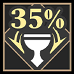 The right path achievement icon for ChronoRewind: The Great Ritual