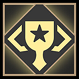 Knowledge Has Guided Your Path achievement icon for ChronoRewind: The Great Ritual