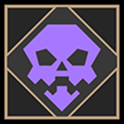 Forbidden Arts achievement icon for ChronoRewind: The Great Ritual