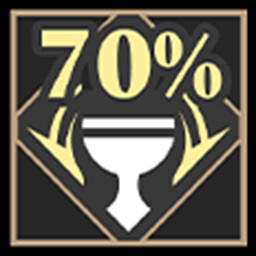 Dreams of the Tower achievement icon for ChronoRewind: The Great Ritual