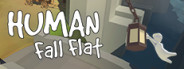 Human: Fall Flat