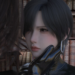 Prologue achievement icon for City Lights Love Bites Season 1 - The Reset