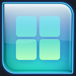 Trainee achievement icon for Aerolicious