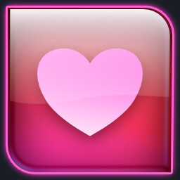 Well Liked achievement icon for Aerolicious