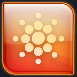 Boom Lover achievement icon for Aerolicious