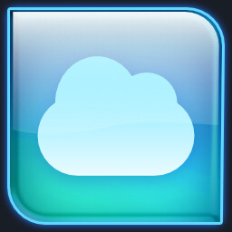 Sky High achievement icon for Aerolicious