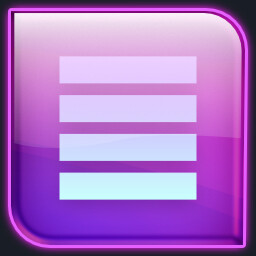 Maxed Out achievement icon for Aerolicious