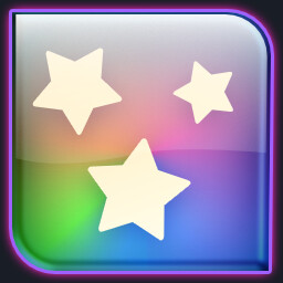 Nice and Tidy achievement icon for Aerolicious