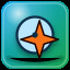 Travel Events I achievement icon for Upgradia