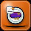 Cooking Path I achievement icon for Upgradia