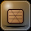 Crafting Path I achievement icon for Upgradia