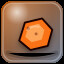Mining Path I achievement icon for Upgradia