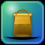 Gathering Path I achievement icon for Upgradia
