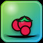 Foraging Path I achievement icon for Upgradia
