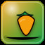 Farming Path I achievement icon for Upgradia