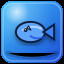 Fishing Path I achievement icon for Upgradia